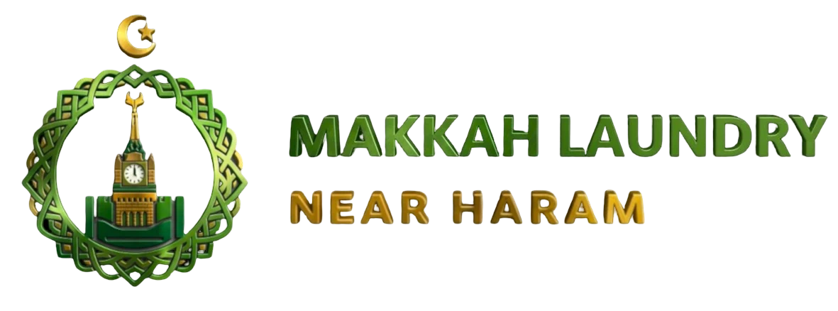 logo-near-haram