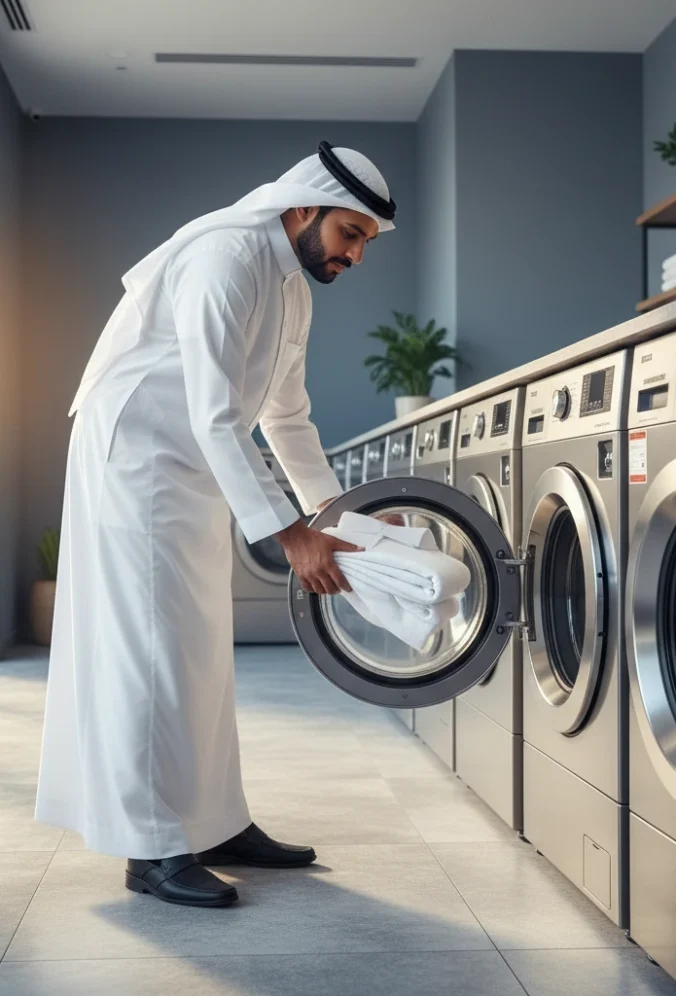 near-haram-feature-1