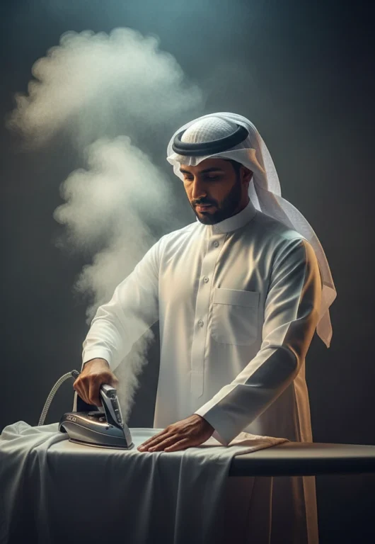 near-haram-feature-2