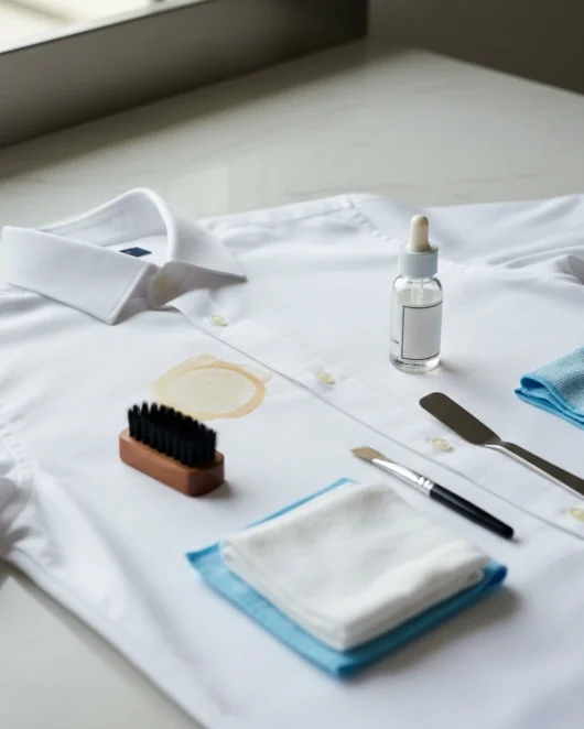 near-haram-feature-3